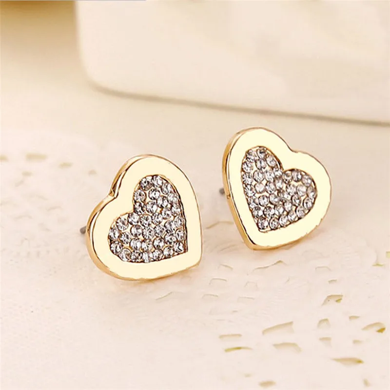 QQ图片20190629132806