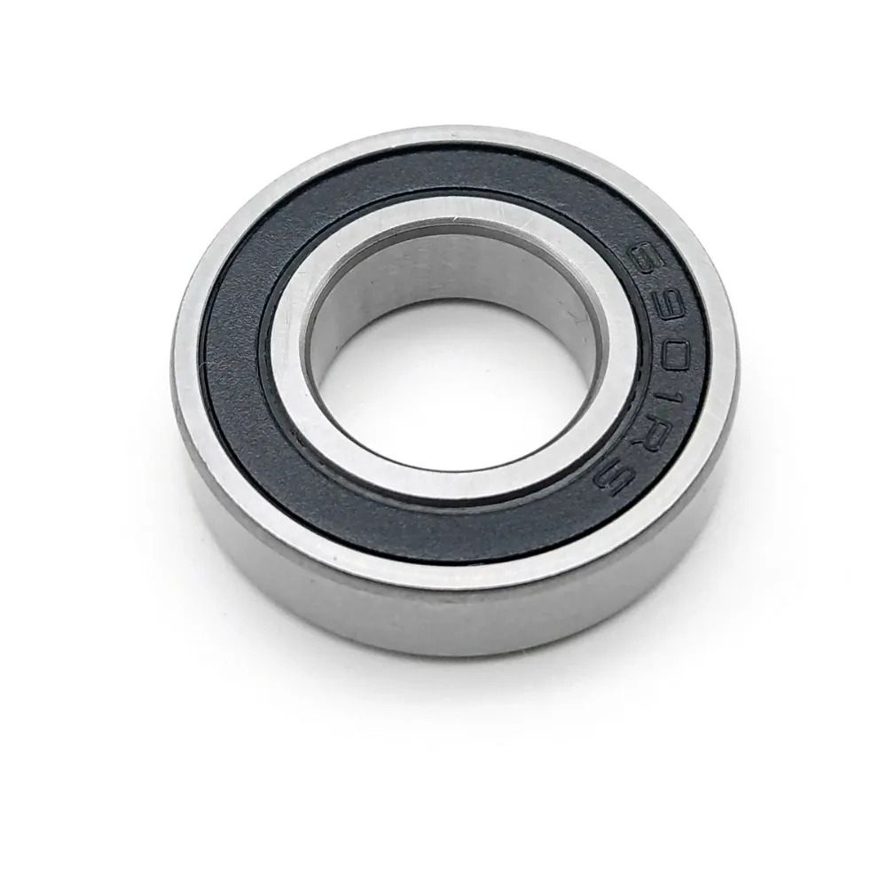 6901-2RS DALUO BEARINGS 4