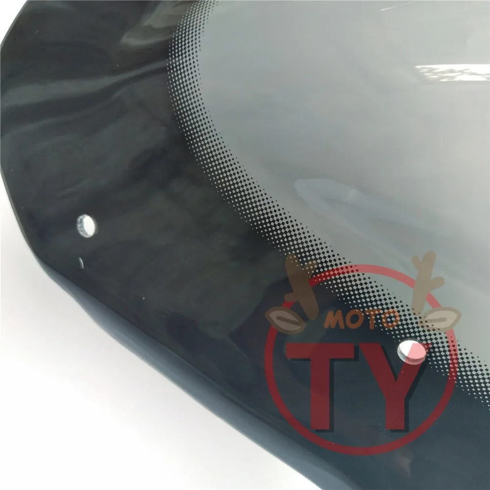 ZX10R 15  (3)