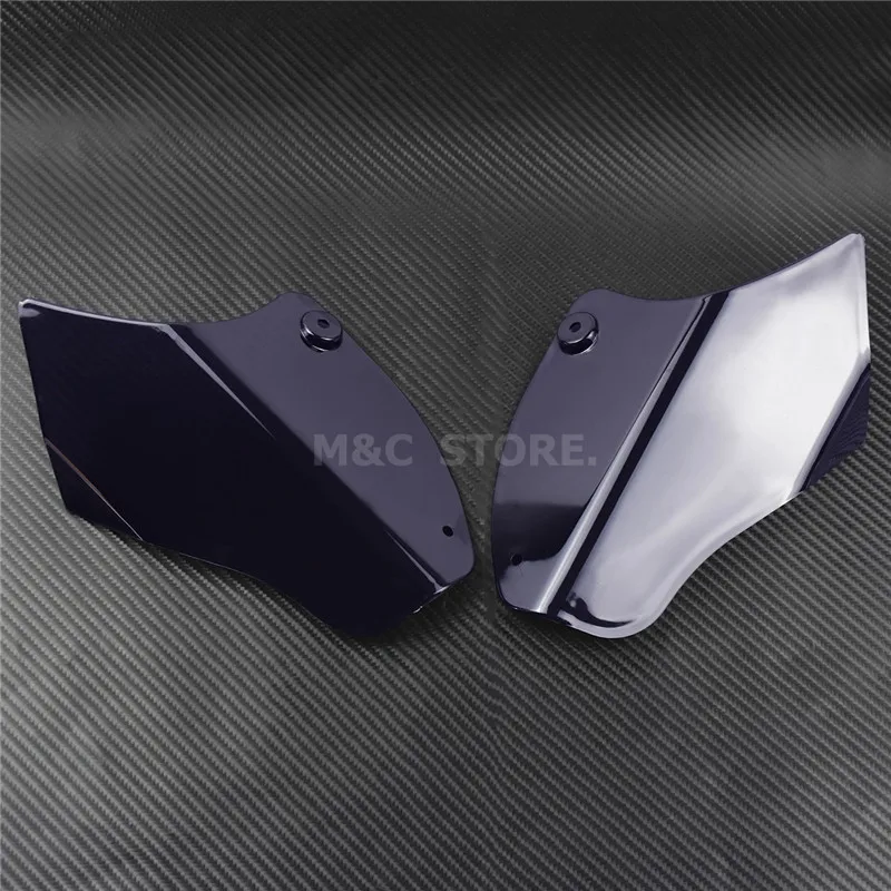 CR015901d1