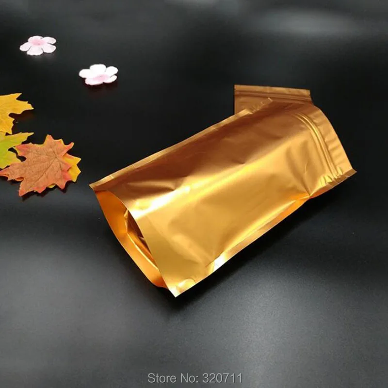 QQ20181030095737