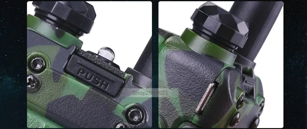UV-5R_08