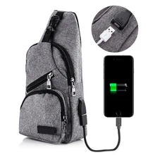 Xunbeifang 5 комплектов игровой сумка для консоли для переключателя NS рюкзак кросс-боди дорожная сумка для Joy-cons боковой usb зарядный интерфейс