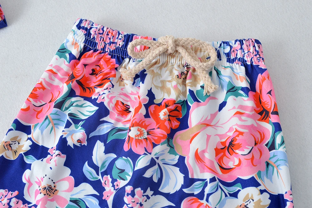 2pcs-Newborn-Infant-Toddler-Baby-Girls-Clothes-Sets-Floral-Hooded-Tops-Long-Sleeve-Flower-Pants-Outfits (3)