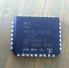 100% Новый оригинальный AM29LV040B-70JF AM29LV040B-70 AM29LV040B AM29LV040 29LV040 PLCC32 Бесплатная доставка |