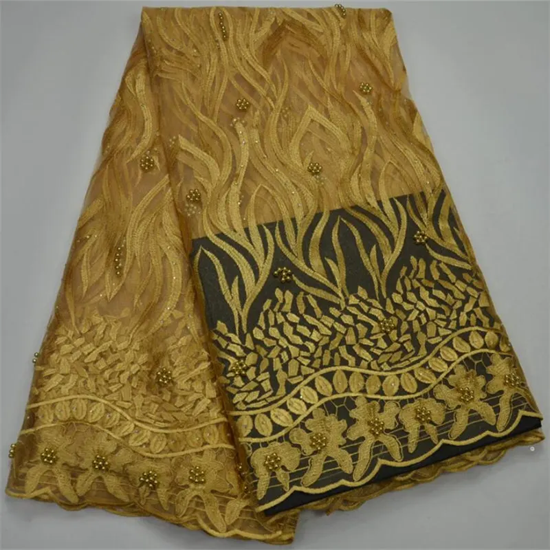 LP80215- (3) gold