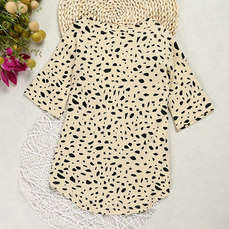 baby girl dress 4 800x800
