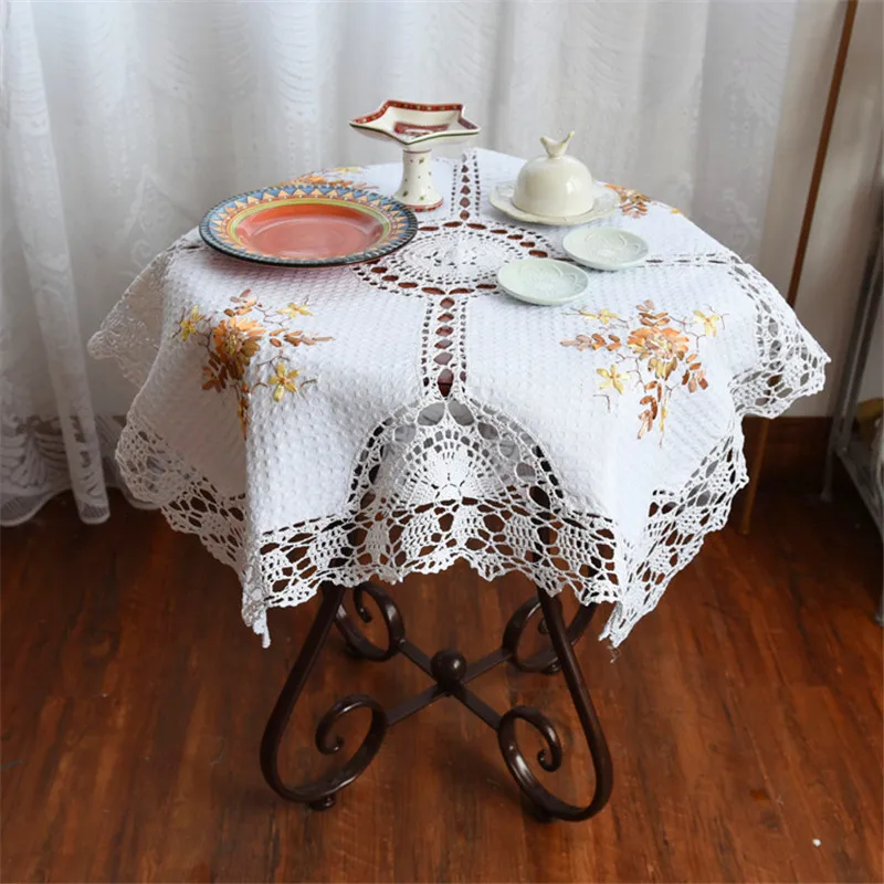 tablecloth 06