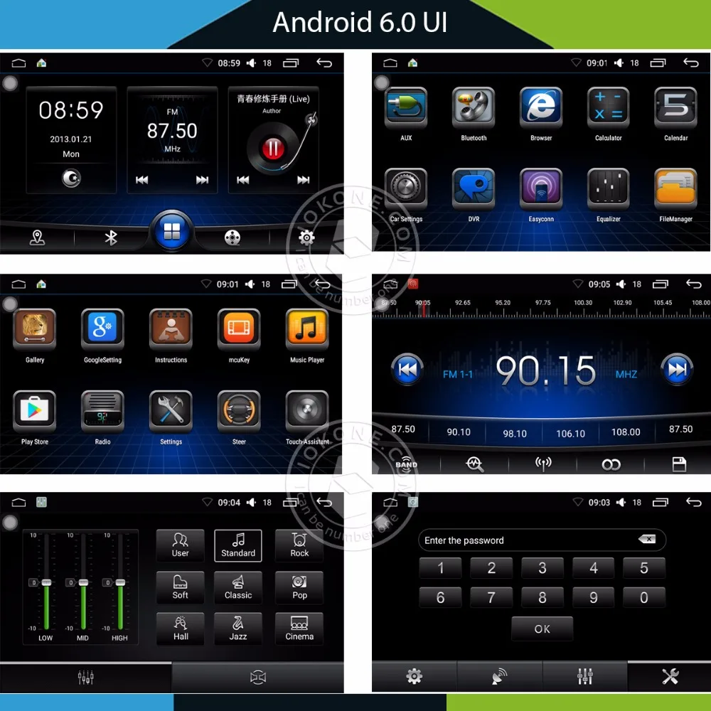 6.0-UI