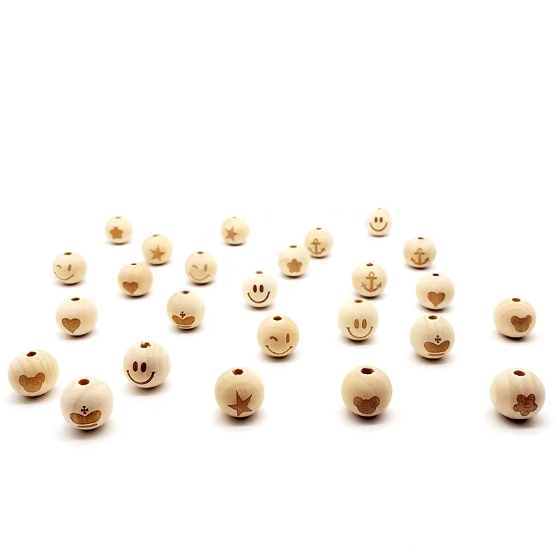 8754466052_1536530417