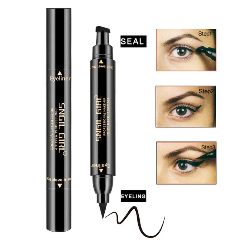 2018-09-19_230723