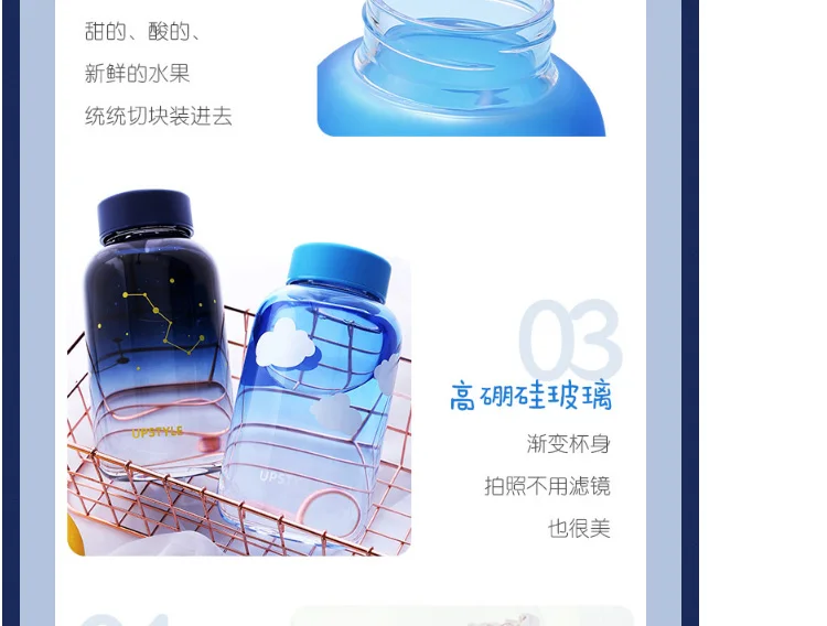 -tmall_10