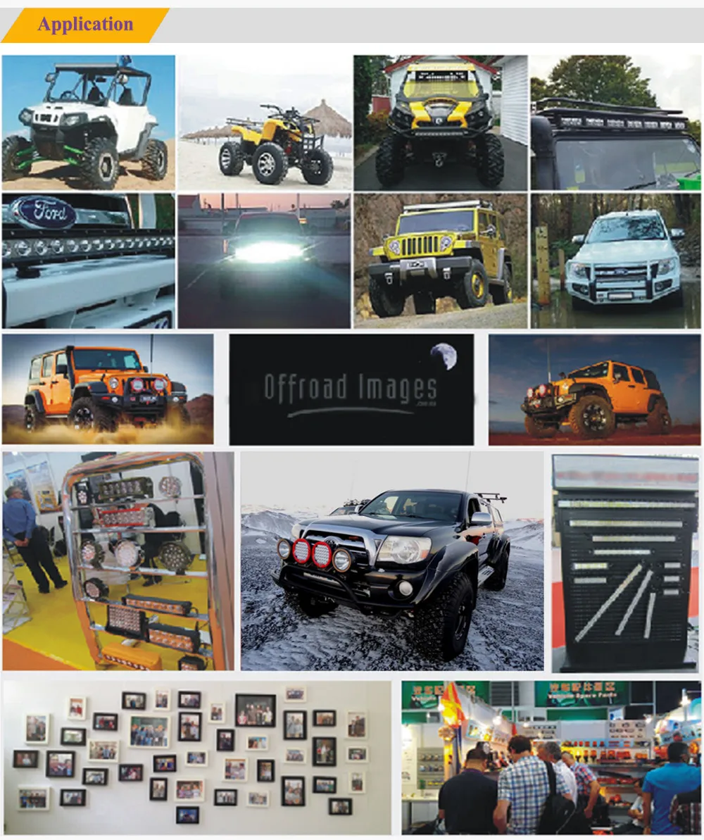 after-sale-service_02