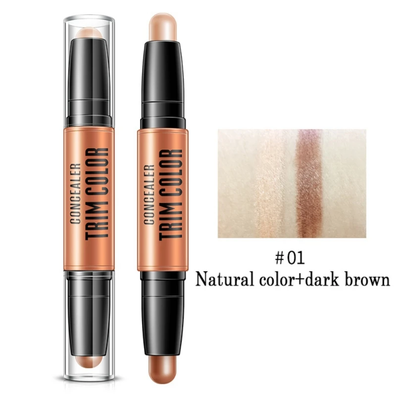 makeup pro concealer