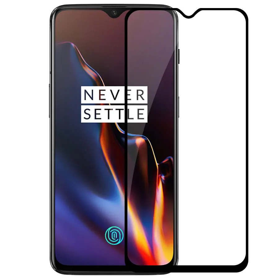 Oneplus 6t screen protector  (4)