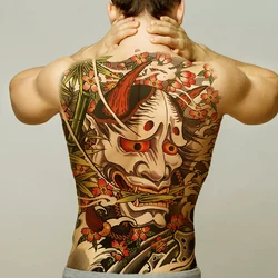 temporary men tattoos water transfer tattoo full back large tatoo fake dragon wings tattoo and body art sticker sexy decals big temporary men tattoos water transfer tattoo full back large tatoo fake dragon wings tattoo and body art sticker sexy decals big