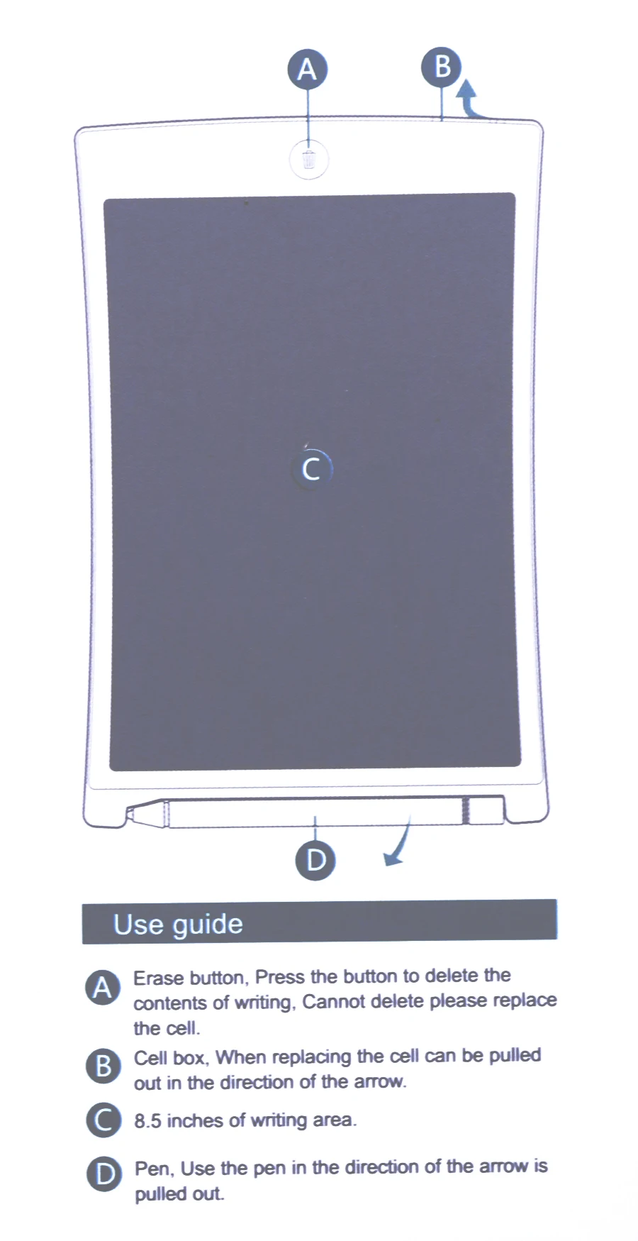 aeProduct.getSubject()