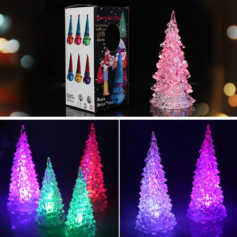 елка меняет цвет. файбер елка с синими кристаллами 80 led - т32 127. елка декоративная светящаяся. шокирующие новогодние светодиодные предметы. блок питания для елки со светодиодами.