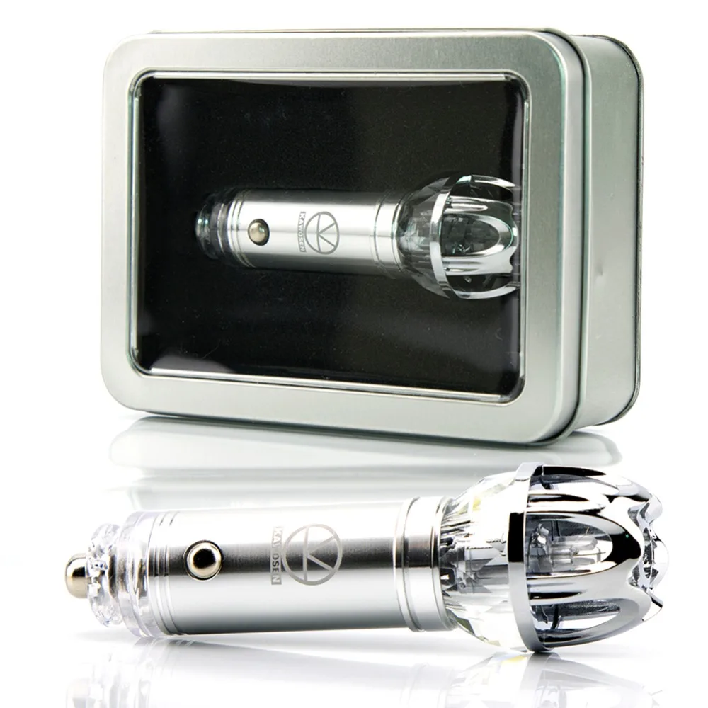 air freshener oxygen 06 silver.main.01