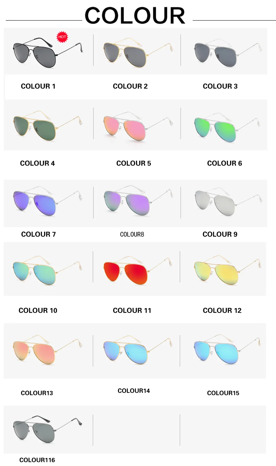 2-3colour
