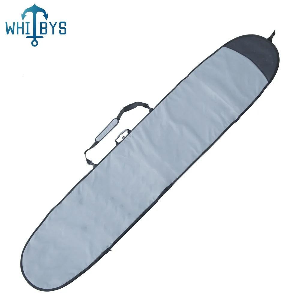 

Stand up paddle board storage Bag surf longboard Sup with Foam pad