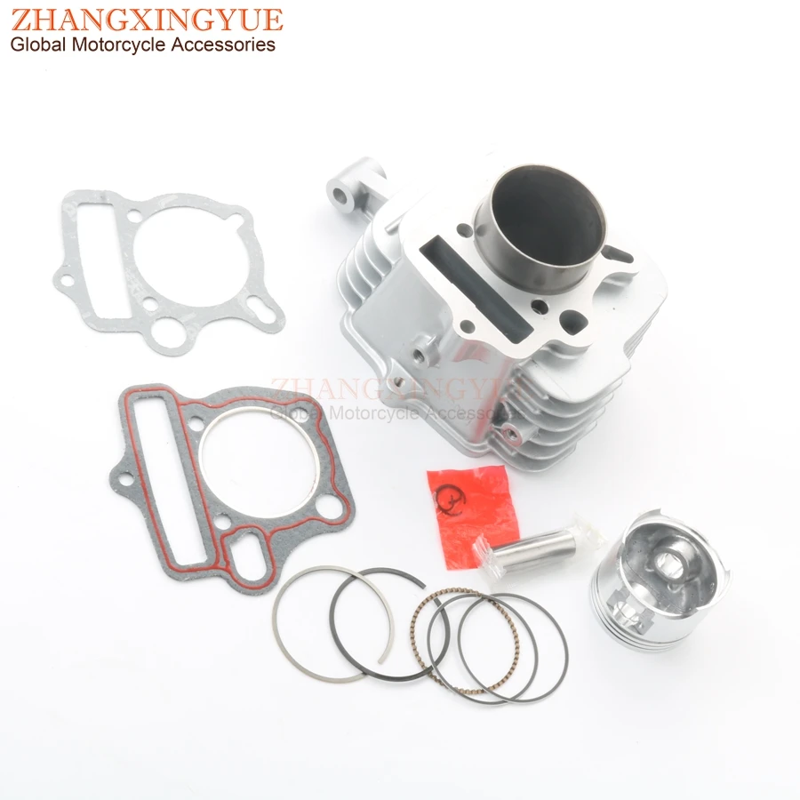 zhang118