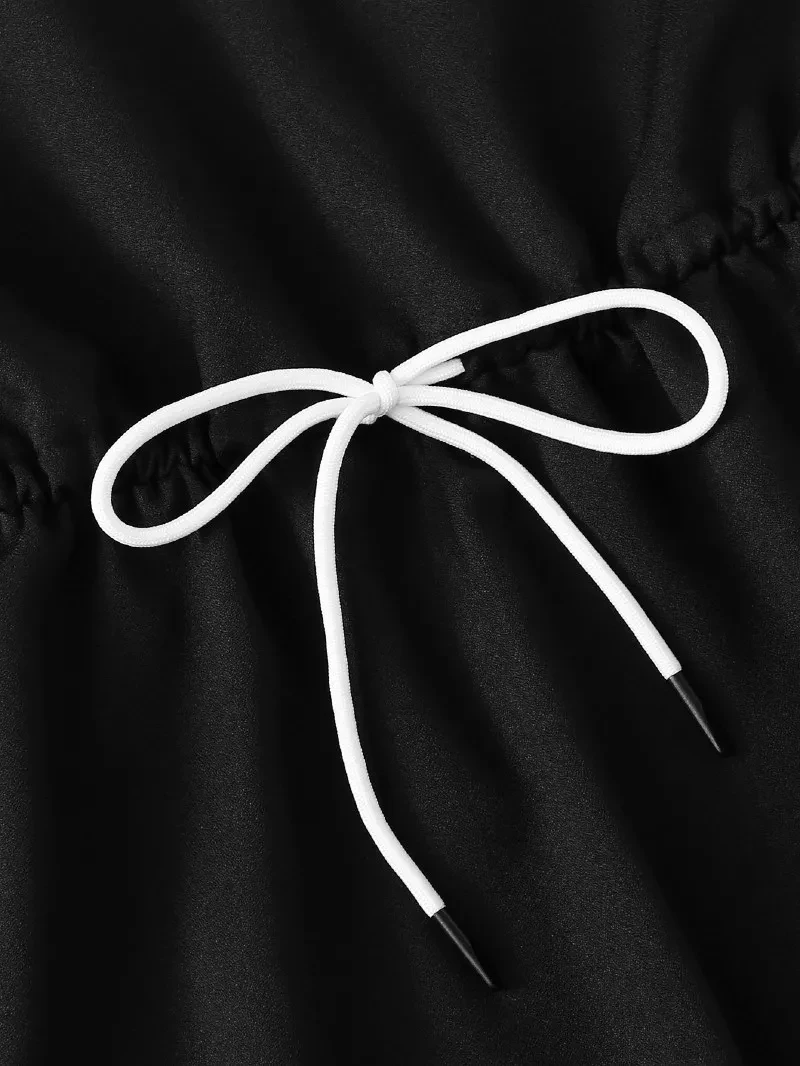 NiceMix Summer Women Jumpsuits Strapless Chest Wrapped One Piece Running Shorts Rompers Women Jumpsuit Solid Playsuits Sport new