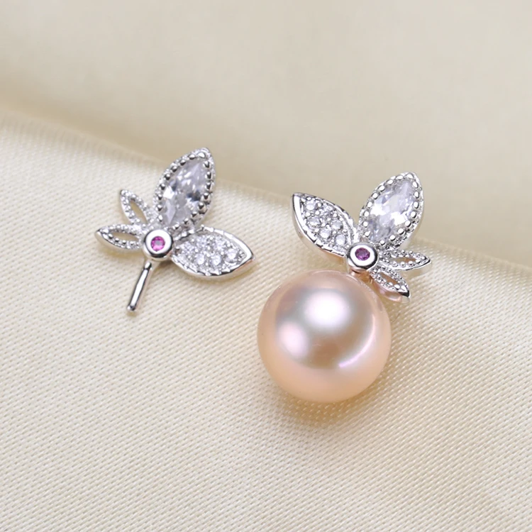 

DIY Earring Findings Earrings Clasps Hooks Fittings DIY Jewelry Making Accessories silver Hook Earwire Jewelry