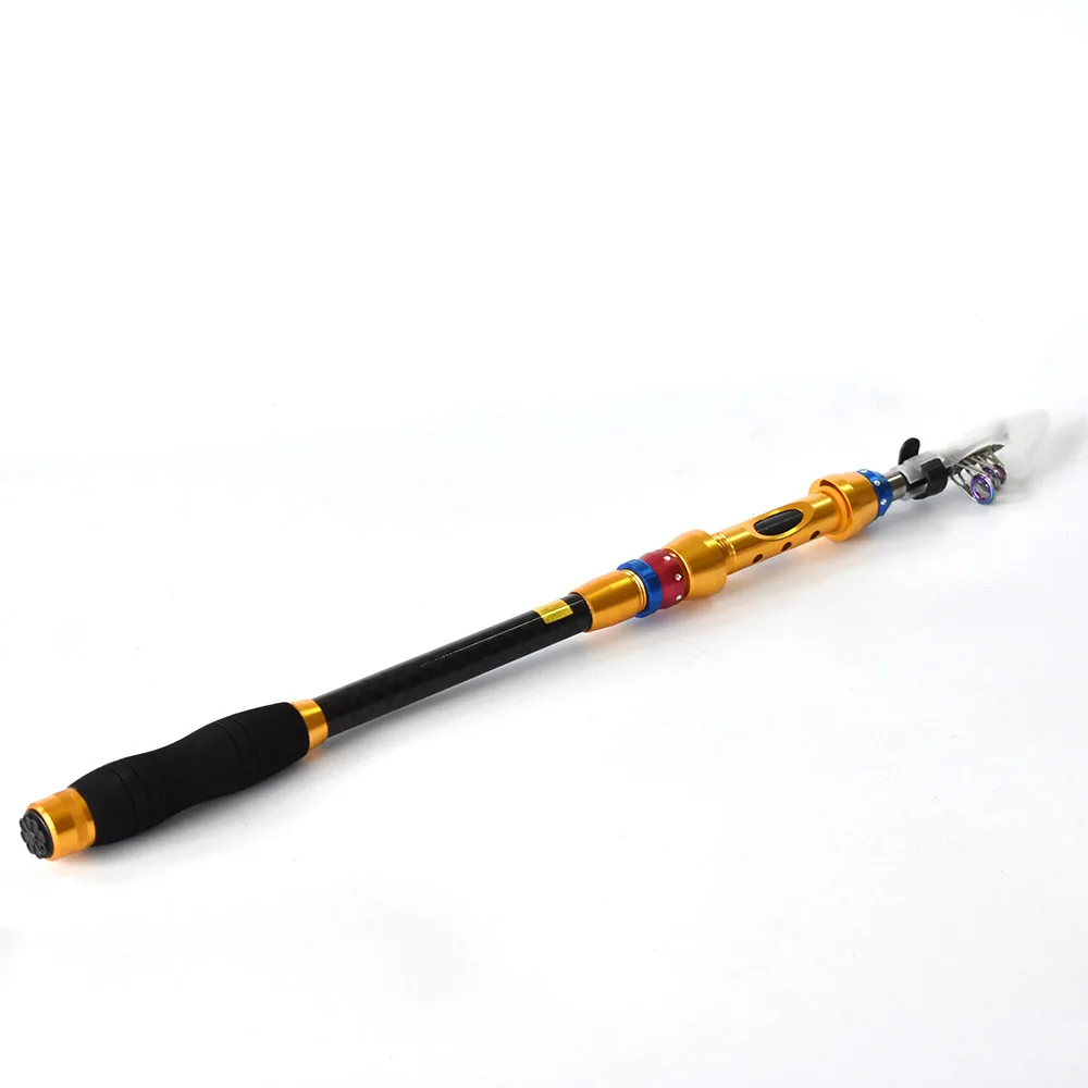 SALTWATER ROD (8)