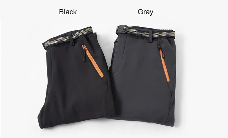9230704078_35408345