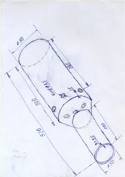 

Quartz Capillary Tube/Silica Single-Bore Glass Capillary Tube/High Temperature Glass Tubes