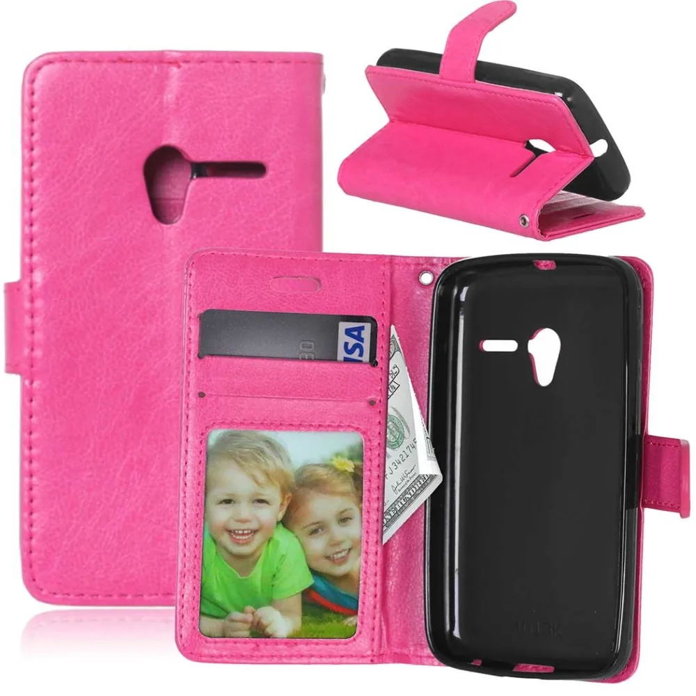 #E-Alcatel One Touch Pixi 3 (4,0)-6 (1)