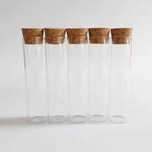 12pcs/lot 22ml glass test tube with cork 22*90mm empty tubes cork bottle Transparent vials laboratory glass tubes for flowers цена 12pcs/lot 22ml glass test tube with cork 22*90mm empty tubes cork bottle Transparent vials laboratory glass tubes for flowers цены онлайн