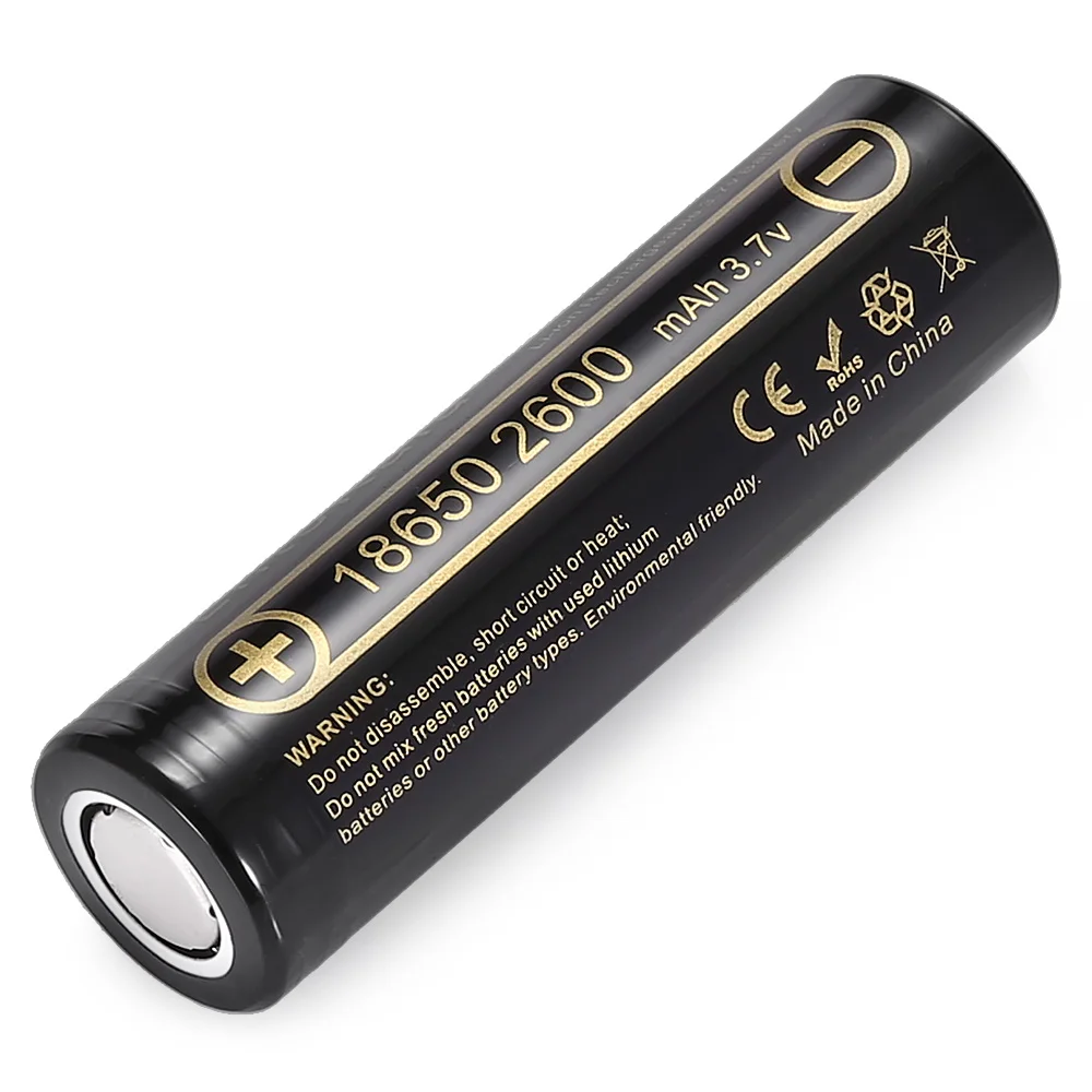 lii-26A 2
