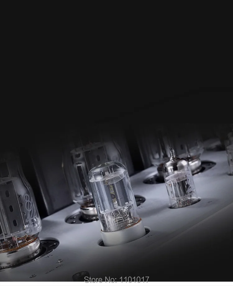 HIFI_EXQUIS_T801_kt88_tube_amplifier_3-5