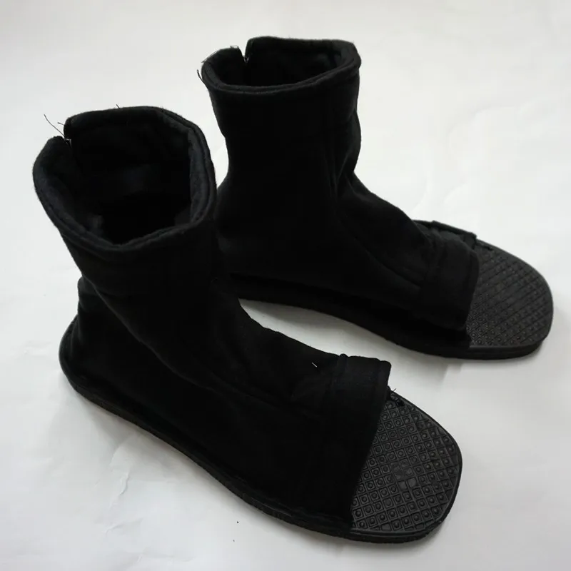 LEDUNDUDU Game Identity V Prophet Cosplay Costumes Seer Eli Clark Costume Survivor Original Skin Cos Clothes -Zentai shop online HTB1k3QUV6TpK1RjSZKPq6y3UpXaY.jpg