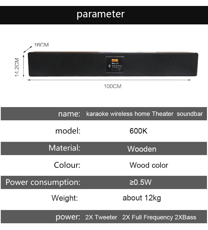 soundbar 600K (16)