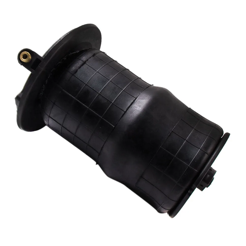 1x Rear Air Suspension Bag for Land Rover Range Rover HSE SE 8Cyl 4.6L
