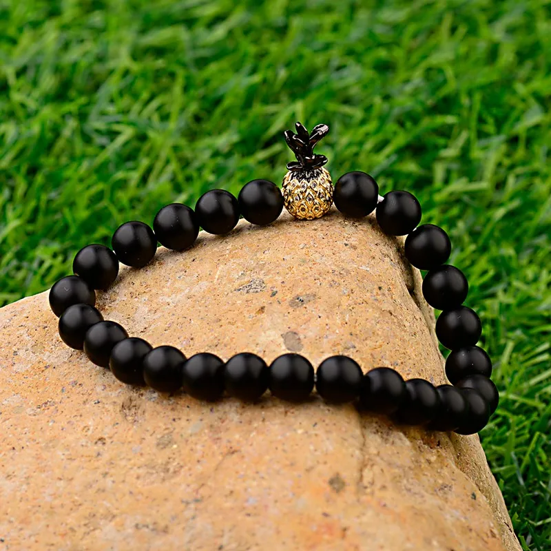 AB687-1 (7)