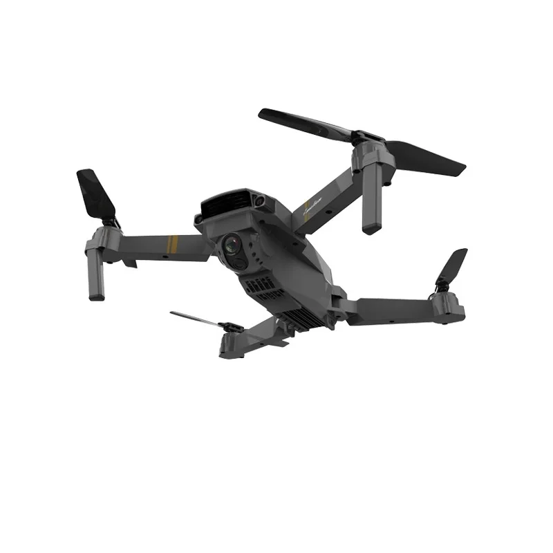 remote control toys online