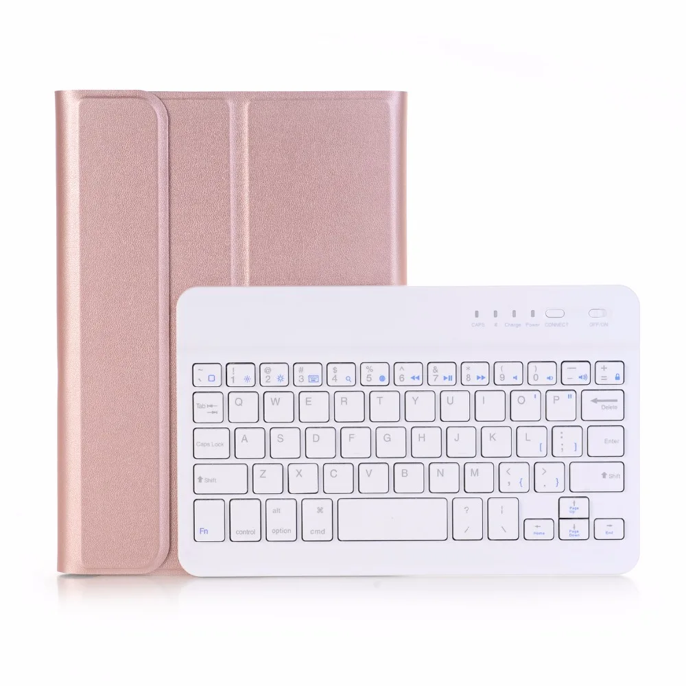 Bluetooth Keyboard (31)
