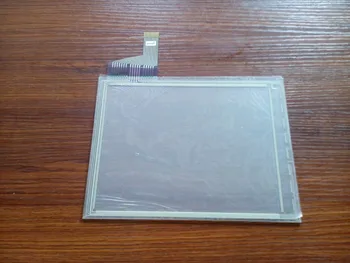 

UG330H-SS4 UG330H-SC4 touch screen touch panel