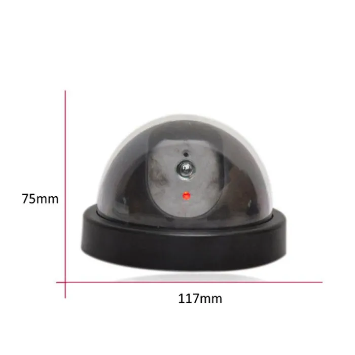 JOOAN-indoor-outdoor-Surveillance-Dummy-Ir-Led-Wireless-Fake-dome-camera-home-CCTV-Security-Camera-Simulated (1)