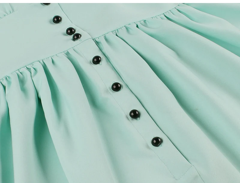light blue (7)