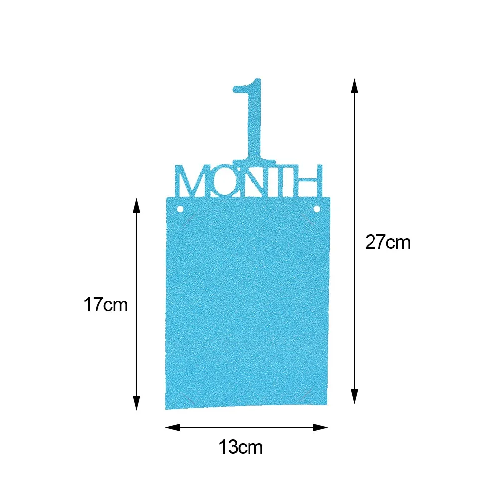 12 Months Photo Frame Banner 1st Baby Boy Girl Picture Wall Hanging Birthday Gift For 1st Birthday Decorations Baby Girl Room 12 Months Photo Frame Banner 1st Baby Boy Girl Picture Wall Hanging Birthday Gift For 1st Birthday Decorations Baby Girl Room