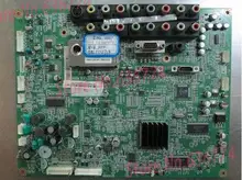 Changhong pt50700 motherboard juc7.820 . 00006947 screen s50hw-yd09 s50hw-yb03