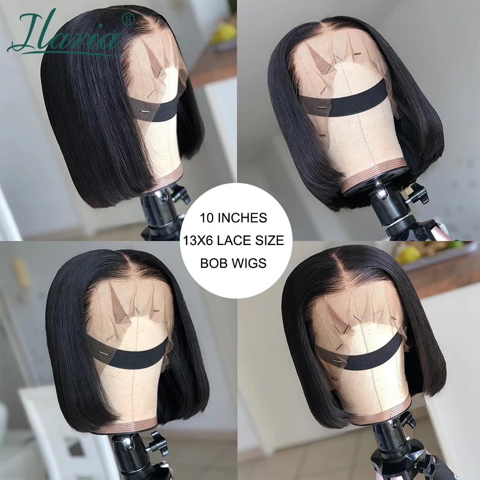 ILARIA BOB01