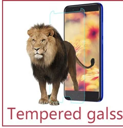 Ulefone-metal(1)_05