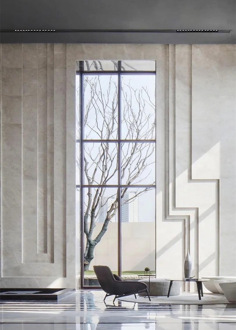 O1CN011vV6xvuGWpSRt3W_!!1705246177