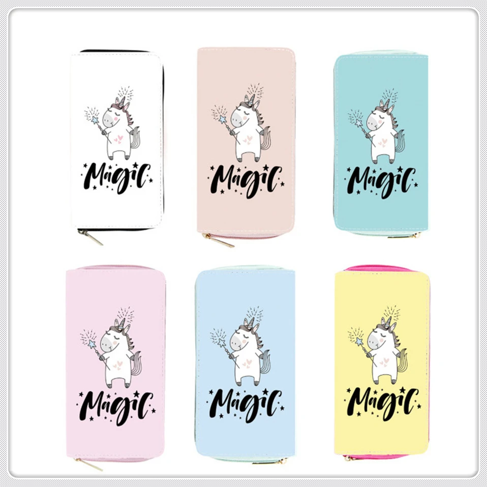 wallet (1)